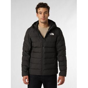 The North Face Daunenjacke Herren, anthrazit