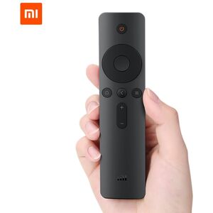 Xiaomi Ir Fernbedienung Tv Box Fernbedienung Für Xiaomi Mi Smart Tv Box 11 Tasten