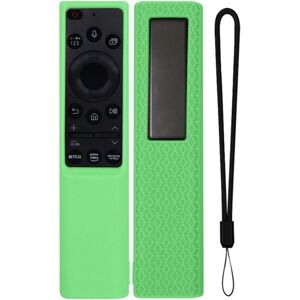 Waxunrose Bn59 Fernbedienung Tv Stick Abdeckung Fernbedienungen Schutz Fernbedienung Fall Fernbedienung Abdeckung