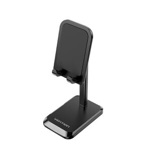 Vention Handyhalter Stand Für Iphone 13 12 Pro Max Samsung Handyhalter Stand Tablet Ständer Für Xiaomi Handyhalter