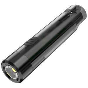 Sports Bag Led Mini Taschenlampe Tragbare Schlüssel Taschenlampe Camplight Outdoor Wasserdicht Ultraleicht Angeln Wandern Notfall Pfeife Schlüsselbund Lampe