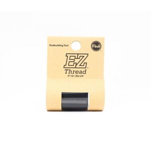 Fujifilm Easy Thread Nicht Transparenter Typ Schwarz (7276)