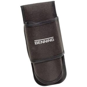 Benning 10217845 Tasche 1 St.