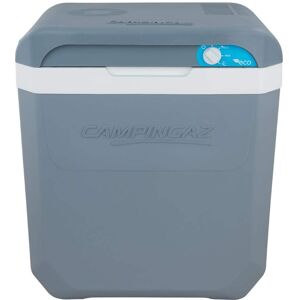 Campingaz Kühlbox Powerbox Plus 28L 12/230V