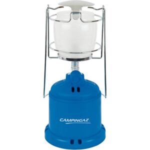 Campingaz Gaslampe Camping 206 L