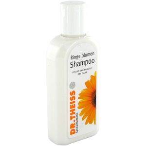 Dr.Theiss Dr. Theiss Ringelblumen Shampoo