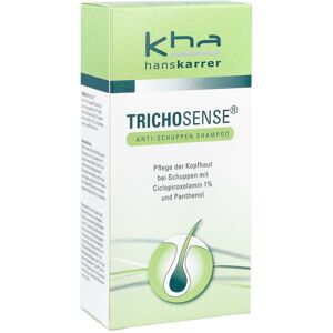 Trichosense Anti-Schuppen Shampoo