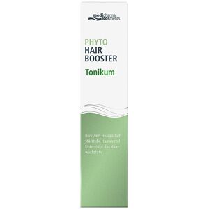 Phyto Hair Booster Tonikum