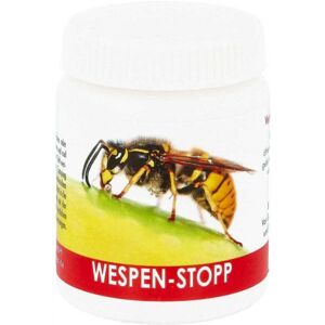 Wespenstop Flasche