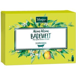 Kneipp Geschenkpackung Meine kleine Badewelt