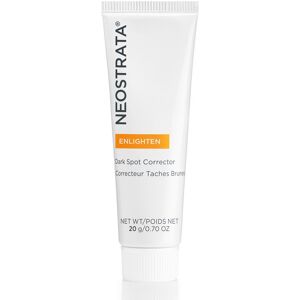Neostrata Enlighten Dark Spot Corrector Creme