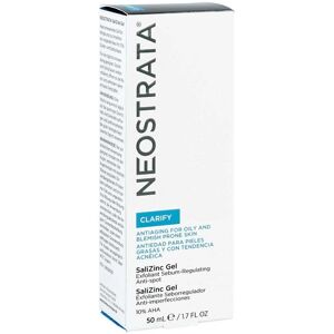 Neostrata Clarify Salizinc Gel 10% Aha