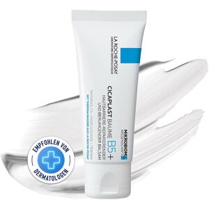 La Roche Posay Cicaplast Baume B5+