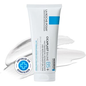 La Roche Posay Cicaplast Baume B5+
