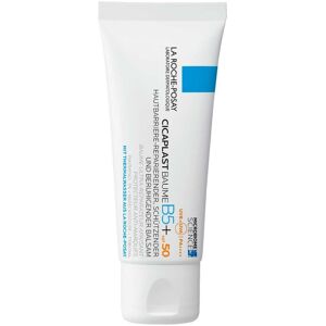 La Roche Posay Cicaplast Baume B5+ LSF 50