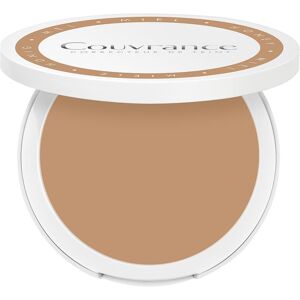 Avene Couvrance Kompakt Creme-make-up Honig 1.3