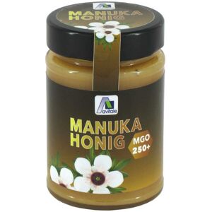 Manuka Honig Mgo 250+