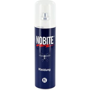 Nobite Kleidung Spray
