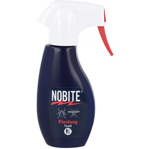 Nobite Kleidung Sprühflasche