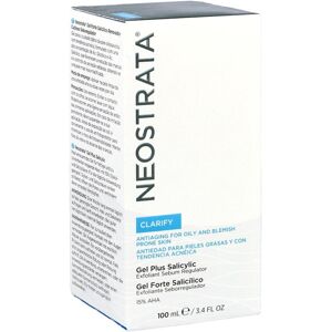 Neostrata Gel Plus Salicylic