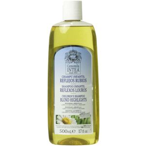 Intea Kamillenshampoo für Kinder 500mL