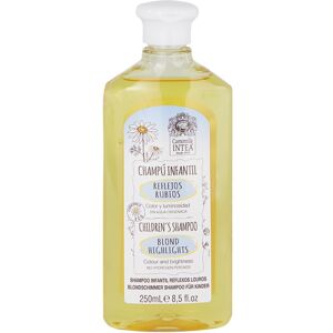 Intea Kamillenshampoo für Kinder 250mL