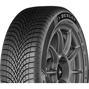Dunlop All Season 2 195/60 R15 92V XL Ganzjahresreifen