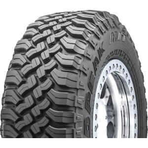 Falken Wildpeak M/t Mt01 285/75 R16 116Q Sommerreifen