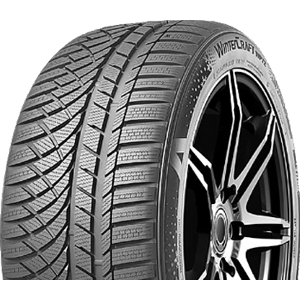 Kumho Wintercraft Wp72 255/35 R19 96V XL Winterreifen