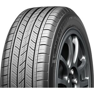 Michelin Primacy A/s 275/50 R21 113Y XL Sommerreifen