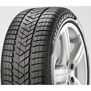 Pirelli Winter Sottozero 3 255/45 R19 104V XL Winterreifen