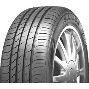 Sailun Atrezzo Elite Sh32 185/55 R16 87V XL Sommerreifen