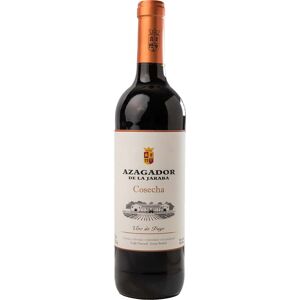 Pago de la Jaraba Azagador Cosecha Vino 2022 0.75 L Flasche