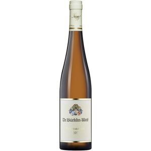 Dr Bürklin-Wolf Weingut Dr Buerklin-Wolf Reiterpfad G.C. Riesling Trocken 2019 0.75 L Flasche