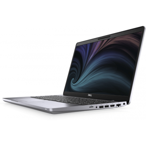 Dell Latitude 5510 15,6 Zoll Full HD Intel Core i7 1TB SSD 32GB Windows 11 Pro Notebook Laptop