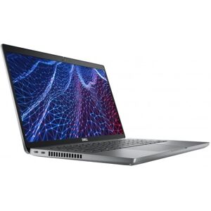 Dell Latitude 5430 14 Zoll Full HD Intel Core i5 512GB SSD 16GB Windows 11 Pro Notebook Laptop