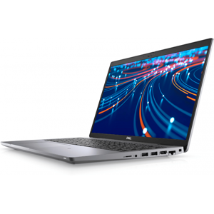 Dell Latitude 5520 15,6 Zoll Full HD Intel Core i7 512GB SSD 32GB Windows 11 Pro Notebook Laptop