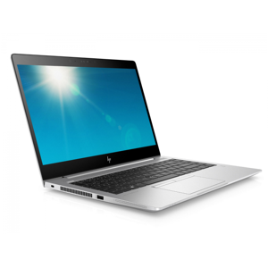 HP EliteBook 840 G6 14 Zoll Full HD Intel Core i5 512GB SSD 16GB Windows 11 Pro Notebook Laptop
