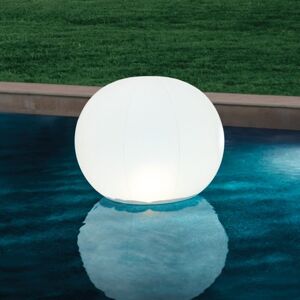 Intex LED Floating Glühbirne