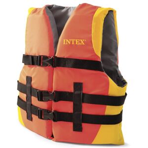 Intex Kinder-Lebensweste