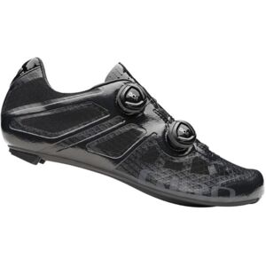 Giro Imperial Schuhe Schwarz, Größe 41 - EUR Herren
