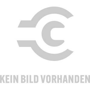 Trilux LED-Panel M625 840, Multilumen 2330 G3 M84, 7798340)