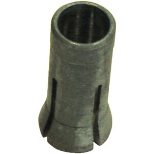 Makita Spannzange 8mm 763671-1)