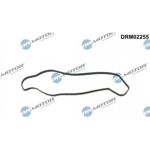Dichtung, Kühlmittelflansch Dr.Motor Automotive DRM02255