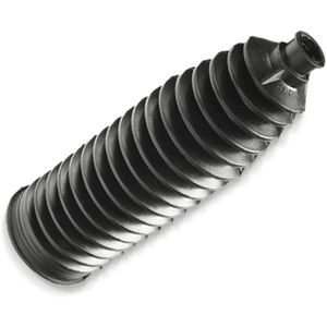 SPIDAN 84319 Lenkmanschette