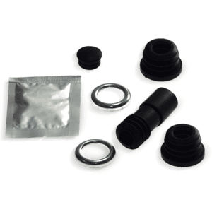 TEXTAR 82544300 Bremssattel-Reparatursatz