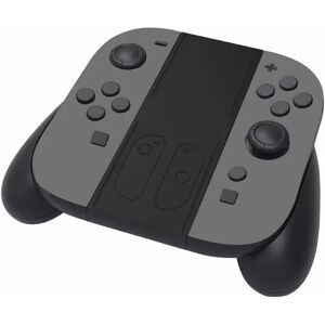 INF Ergonomischer Komfortgriff für Nintendo Switch 2 Controller