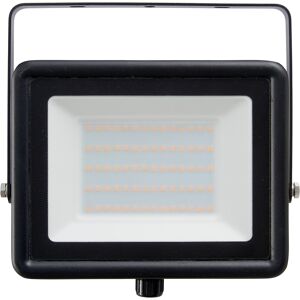 LED-Flutlicht 20 Watt kabellos, Außenstrahler, Reitplatz, Haus & Hof