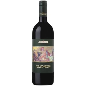 Agricola Tua Rita Perlato del Bosco Rosso IGT 2019