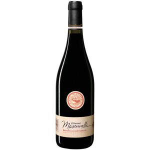 Gianni Masciarelli Montepulciano d'Abruzzo DOC 2020